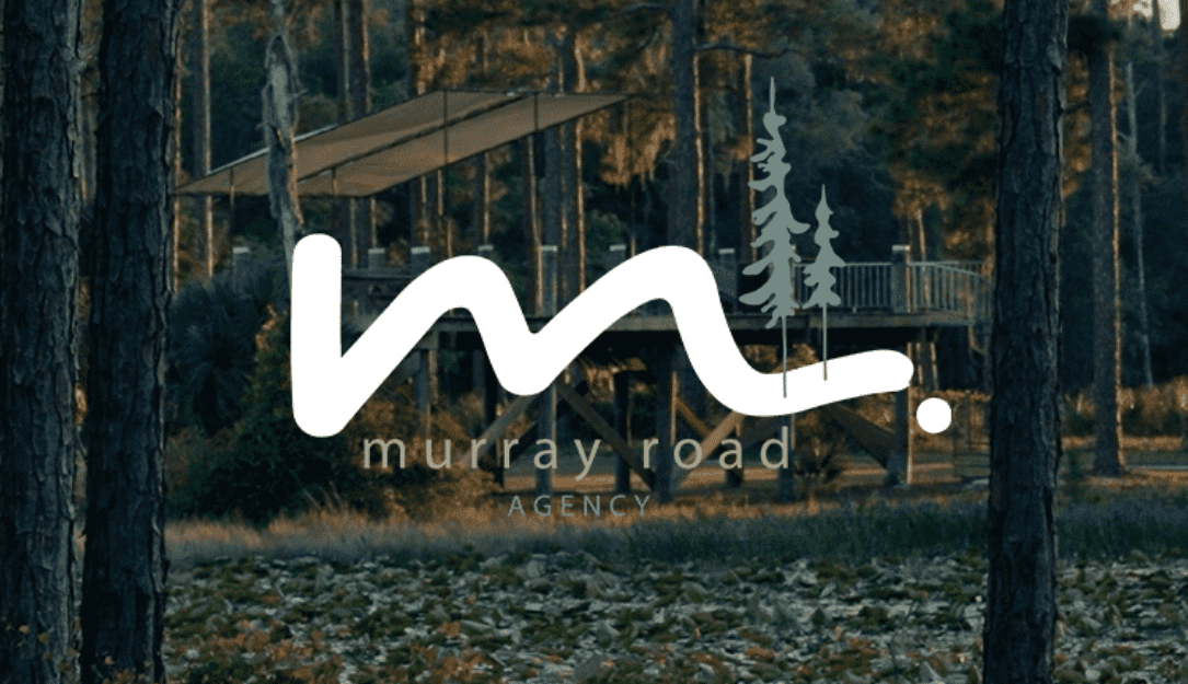 Murray Road Agency 2024… A Year In Review